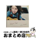 【中古】 HANABI　SKY/CDシングル（12cm）/SRCL-7043 / 福原美穂 / SMR [CD]【宅配便出荷】