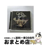 【中古】 テイク・ミー・ホーム/CD/WPCR-16240 / キャッシュ・キャッシュ / ワーナーミュージック・ジャパン [CD]【宅配便出荷】