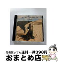 【中古】 REAL　WORLD/CD/VICL-63552 / KOKIA / ビクターエンタテインメント [CD]【宅配便出荷】