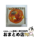 【中古】 SONS　OF　THE　SUN/CDシングル（12cm）/VICL-35378 / 麻波25 / ビクターエンタテインメント [CD]【宅配便出荷】