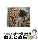 【中古】 SEASONS/CDシングル（12cm）/WPCL-11026 / 赤西 仁 / ワーナーミュージック・ジャパン [CD]【宅配便出荷】