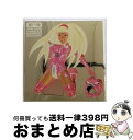 【中古】 GOOD GIRL/CDシングル(12cm)/VICL-35101 / THE MAD CAPSULE MARKETS / ビクターエンタテインメント...