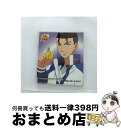 【中古】 THE　BEST　OF　SEIGAKU　PLAYERS　VII　Syuichirou　Oishi/CDシングル（12cm）/NECM-11007 / 大石秀一郎 (近藤孝行) / FEEL MEE [CD]【宅配便出荷】