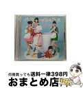 【中古】 ペラペラペラオ（Type-A）/CDシングル（12cm）/COZA-613 / Not yet / 日本コロムビア [CD]【宅配便出荷】