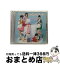 š ڥڥڥ饪Type-A/CD󥰥12cm/COZA-613 / Not yet / ܥӥ [CD]ؽв١