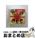 【中古】 クリスマス・ベスト/CD/UICY-1559 / ジャクソン5 / USMジャパン [CD]【宅配便出荷】