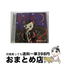 【中古】 UNION　JAP/CD/AMCM-4475 / PENICILLIN / イーストウエスト・ジャパン [CD]【宅配便出荷】