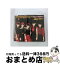 š 뤷ʤǡƤ衿Ƥи̾A/CD󥰥12cm/HKCN-50331 / Juice=Juice / åץեȥ [CD]ؽв١