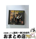 【中古】 Ride On, King Jesus Florence Quivar & Joubert Woodward / Florence Quivar & ...