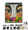 【中古】 COSMICOLOR/CD/RZCD-45557 / m-flo, m-flo loves DOPING PANDA, m-flo loves Alex, m-flo loves BONNIE PINK, m-flo loves STAR TREK, m-flo loves Chan,Thaitanium,Edison Chen,Ryohei, m-flo loves MINMI, m-flo loves Char / CD 【宅配便出荷】