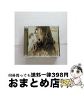 【中古】 RAIN　OF　TEARZ/CDシングル（12cm）/VFS-008 / 詩音 / ヴィレッジアゲインアソシエイション / HOOD SOUND [CD]【宅配便出荷】