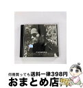 【中古】 CD IT IS TIME FOR A LOVE REVOLUTION/LENNY KRAVITZ 輸入盤 / Lenny Kravitz / EMI...