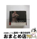【中古】 Best of Hits / Sony-Bmg Italy / Nini Rosso / Nini Rosso / Sony/Bmg Italy [C...