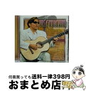 【中古】 Light My Fire ホセ・フェリシアーノ / Jose Feliciano / Going for a Song [CD]【宅配便出荷】