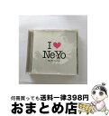 【中古】 アイ・ラヴNe-Yo■Ne-Yoソングス/CD/UICY-4488 / オムニバス, クリスティーナ・ミリアン, フランキー・ジェイ, DJフェリ・フ...