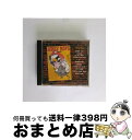 【中古】 The Jerky Boys: Original Motion Picture Soundtrack JerkyBoys / Various Arti...