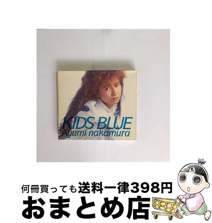 š KIDSBLUE/CD/32HD-7023 / ¼ / ϥߥ󥰥С [CD]ؽв١