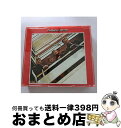 【中古】 ビートルズ／1962年～1966年（赤）/CD/TOCP-8010 / ザ・ビートルズ / EMIミュージック・ジャパン [CD]【宅配便出荷】