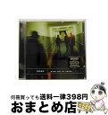 【中古】 Band Out of Order Bond Rock / Bond / Sony [CD]【宅配便出荷】