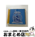 【中古】 Creation Records - International Gurdians Of Rock N Roll 1983-1999 / オムニバス(...