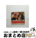 EANコード：4988067041616■通常24時間以内に出荷可能です。※繁忙期やセール等、ご注文数が多い日につきましては　発送まで72時間かかる場合があります。あらかじめご了承ください。■宅配便(送料398円)にて出荷致します。合計3980円以上は送料無料。■ただいま、オリジナルカレンダーをプレゼントしております。■送料無料の「もったいない本舗本店」もご利用ください。メール便送料無料です。■お急ぎの方は「もったいない本舗　お急ぎ便店」をご利用ください。最短翌日配送、手数料298円から■「非常に良い」コンディションの商品につきましては、新品ケースに交換済みです。■中古品ではございますが、良好なコンディションです。決済はクレジットカード等、各種決済方法がご利用可能です。■万が一品質に不備が有った場合は、返金対応。■クリーニング済み。■商品状態の表記につきまして・非常に良い：　　非常に良い状態です。再生には問題がありません。・良い：　　使用されてはいますが、再生に問題はありません。・可：　　再生には問題ありませんが、ケース、ジャケット、　　歌詞カードなどに痛みがあります。アーティスト：ノー・ダウト枚数：1枚組み限定盤：通常曲数：3曲曲名：DISK1 1.エックス・ガールフレンド2.レフトオーバーズ3.フル・サークル型番：MVCT-12016発売年月日：2000年03月29日