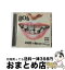 š եåȡ󡦥ޥǥ/CD/BVCA-27024 / GOB / BMG JAPAN [CD]ؽв١
