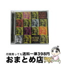 【中古】 Love Songs for Kirk JakazidJoyceMcKinneyExperience / Joyce Mckinney Experie...