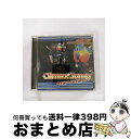 【中古】 仮面ライダー電王 Climax Jump DEN-LINER form/CDシングル（12cm）/AVCA-26573 / ウラタロス,キンタロス,リュウタロス(関俊彦 遊佐浩二 てらそままさき / CD 【宅配便出荷】