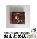 【中古】 Fly Or Die N．E．R．D / NERD / Virgin Records Us [CD]【宅配便出荷】