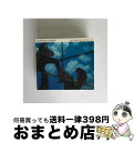 【中古】 SUGAR & SPICE e.p./CDシングル(12cm)/SRCL-4610 / northern bright / ソニー・ミュージックレコー...