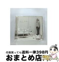 【中古】 あの頃…　feat．CHEMISTRY/CDシングル（12cm）/UMCC-5018 / 童子-T / MILESTONE CROWDS [CD]【宅配便出荷】