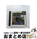 【中古】 PlayStation the Best 機動戦士ガンダム / バンダイ【宅配便出荷】