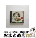 【中古】 エキサイティングバス PS / コナミ【宅配便出荷】
