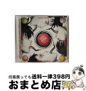 EANコード：4988064494125■通常24時間以内に出荷可能です。※繁忙期やセール等、ご注文数が多い日につきましては　発送まで72時間かかる場合があります。あらかじめご了承ください。■宅配便(送料398円)にて出荷致します。合計3980円以上は送料無料。■ただいま、オリジナルカレンダーをプレゼントしております。■送料無料の「もったいない本舗本店」もご利用ください。メール便送料無料です。■お急ぎの方は「もったいない本舗　お急ぎ便店」をご利用ください。最短翌日配送、手数料298円から■「非常に良い」コンディションの商品につきましては、新品ケースに交換済みです。■中古品ではございますが、良好なコンディションです。決済はクレジットカード等、各種決済方法がご利用可能です。■万が一品質に不備が有った場合は、返金対応。■クリーニング済み。■商品状態の表記につきまして・非常に良い：　　非常に良い状態です。再生には問題がありません。・良い：　　使用されてはいますが、再生に問題はありません。・可：　　再生には問題ありませんが、ケース、ジャケット、　　歌詞カードなどに痛みがあります。アーティスト：SKET ROCK枚数：2枚組み限定盤：通常曲数：4曲曲名：DISK1 1.パーリー！ハレルヤ！2.ダーリー！ダレルヤ！3.パーリー！ハレルヤ！（Instrumental）4.ダーリー！ダレルヤ！（Instrumental）タイアップ情報：パーリー！ハレルヤ！ テレビアニメ:TX系アニメ「SKET DANCE」エンディング・テーマ型番：AVCA-49412発売年月日：2012年03月07日