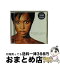 š Michelle Gayle / Sensational / Michelle Gayle / Bmg Intl [CD]ؽв١