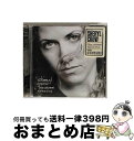 【中古】 Sheryl Crow シェリルクロウ / Globe Sessions / Crow Sheryl / Import CD 【宅配便出荷】