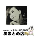 【中古】 LOVE　BRACE/CD/PICX-1004 / 華原朋美 / ORUMOK RECORDS [CD]【宅配便出荷】