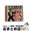 š CD Biggest Hits/Tom Jones ͢ / Tom Jones / Platinum [CD]ؽв١
