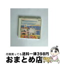 【中古】 パラディノメ～恋に身をゆだねて～/CD/EPCE-