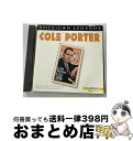 【中古】 American Legend: Cole Porter / Various Artists / Various Artists / Delta [C...