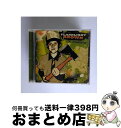 【中古】 Flashlight Brown / My Degeneration / Flashlight Brown / Hollywood Records [...