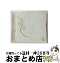 【中古】 鴨道/CD/IKCK-1006 / 鴨川 / SPACE SHOWER MUSIC [CD ...
