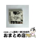 【中古】 strip　me？/CD/CTCR-14493 / 土屋アンナ / MAD PRAY RECORDS [CD]【宅配便出荷】