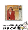 【中古】 Classics リチャード・クレイダーマン / Richard Clayderman / Import [Generic] [CD]【宅配便出荷】