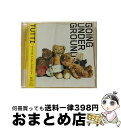 【中古】 TUTTI/CD/VICL-61886 / GOING UNDER GROUND / ビクターエンタテインメント [CD]【宅配便出荷】
