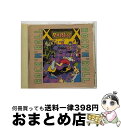 【中古】 Rock’n’Roll/CD/TVー020 / POTSHOT / UK.PROJECT [CD]【宅配便出荷】