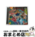 【中古】 君はメロディー 劇場盤 AKB48 / AKB48 / キングレコード [CD]【宅配便出荷】