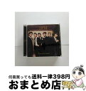 【中古】 I’m　your　man（初回生産限定盤B）/CDシングル（12cm）/BVCL-240 / 2PM / (株)アリオラジャパン [CD]【宅配便出荷】