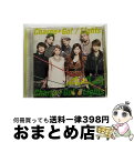 【中古】 Charge　＆　Go！／Lights/CDシングル（12cm）/AVCD-48201 / AAA / avex trax [CD]【宅配便出荷】