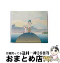 【中古】 1～ONE～/CD/SNCC-86909 / ゆず / SENHA&Co. [CD]【宅配便出荷】